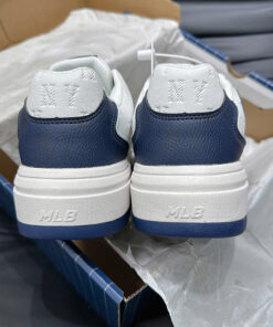 gen h z6656938776401 ed3925c9e497976eba31f6a546fdb5f5