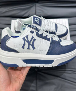 gen h z6656938782587 b25bcb7a9b127bd53965168d0d59bc85