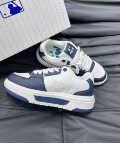 gen h z6656938786358 bc11bdb26b826b3544addd46bf46108f