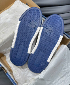 gen h z6656938864805 d445b5475655fa4e30e51df6fbfba029