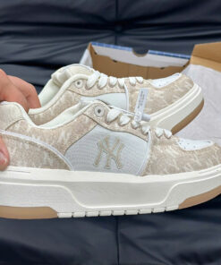 MLB Chunky Liner Pocket 2025 Monogram Brown gen h z6656989774103 d70c4171f84c13ae5566e3732da14772