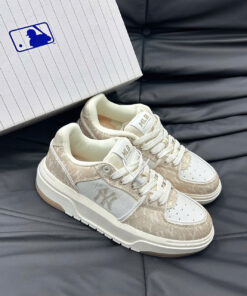 MLB Chunky Liner Pocket 2025 Monogram Brown gen h z6656989779270 76d08de41276500530ed621d3c4b0bc1