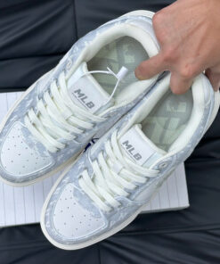 gen h z6657087636374 19e2aa0b3b483afe5027f64b343ae1c8