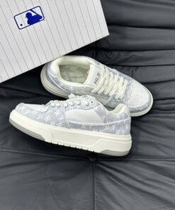 gen h z6657087691232 ecab562eae5b9ae65961cc1755ef6e36