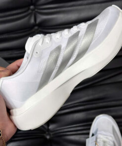 gen h z6799228352177 6fb8b18d21f3b2bcc487f46dd6d01495