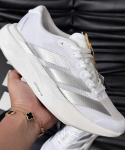 gen h z6799228364289 21516eda789e325478c6f5cbec456b60