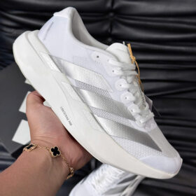 gen h z6799228364289 21516eda789e325478c6f5cbec456b60