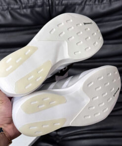 gen h z6799228370270 bd372e56982c8b0deb455bc029a776e6