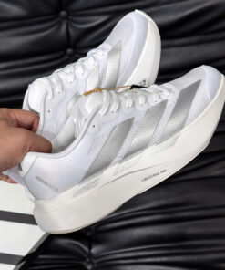 gen h z6799228372110 87dd2b3a67a0ccd571179ecc4cbecc0b