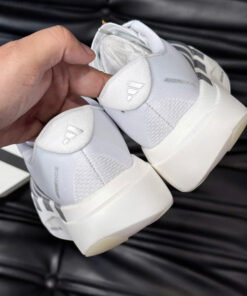 gen h z6799228378898 b1036741c6e1744bb68e175c6fceb819