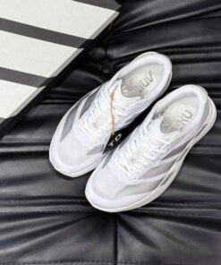 gen h z6799228385649 028292bfacd52639cb1a7b872e0f040c