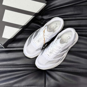 gen h z6799228385649 028292bfacd52639cb1a7b872e0f040c