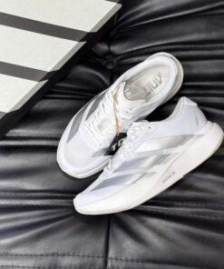 gen h z6799228390741 47f87d2eb81eb56a6b814a700808ddb3