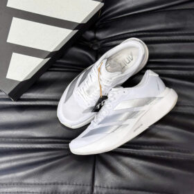 gen h z6799228390741 47f87d2eb81eb56a6b814a700808ddb3