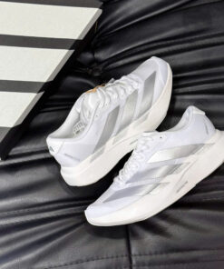 gen h z6799228394383 33b4f7dc25116007f4c41b6e2c4e6075