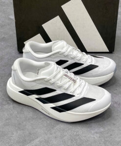 gen h z6821354762748 fcb13a42f1895636bc33030c05e46d98