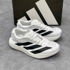 gen h z6821354762748 fcb13a42f1895636bc33030c05e46d98