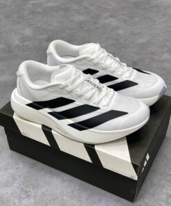 gen h z6821354771615 64fff2c6334b339d4f44d18e963cd642