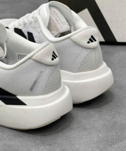 gen h z6821354778469 b973ebe28ae49140359e329a7f1f7a05