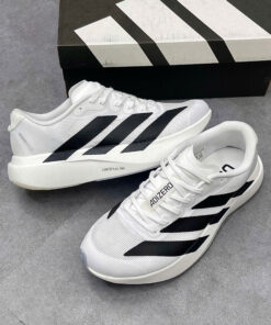 gen h z6821354790802 cbcd4a9619b54a111ba65e8d6679a05a