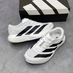 gen h z6821354790802 cbcd4a9619b54a111ba65e8d6679a05a