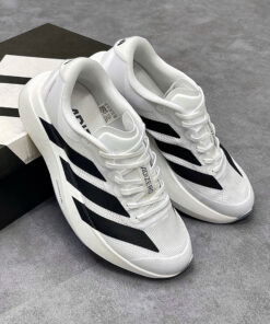 gen h z6821354794579 fcffdd0d3042441c93dfc8fb0900d0de