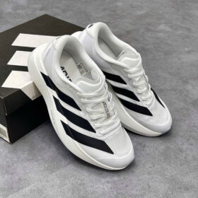 gen h z6821354794579 fcffdd0d3042441c93dfc8fb0900d0de