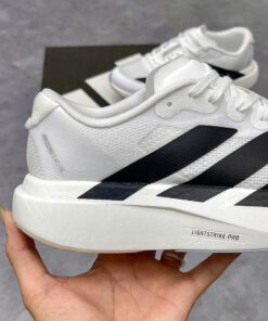 gen h z6821354801335 4b8f11b40dc7c373fdd186b81fc57c40