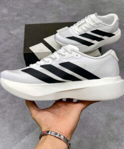 gen h z6821354807352 614e0e673c7634c99a5f14eb17c1cc1d