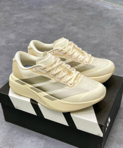 gen h z6821355656508 17d7d64b142d2f1ccb675df7d24b99a3