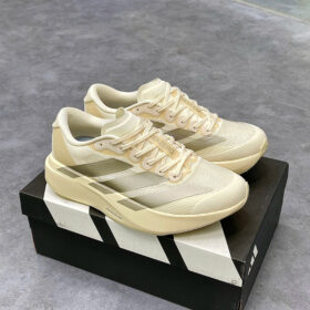 gen h z6821355656508 17d7d64b142d2f1ccb675df7d24b99a3