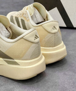 gen h z6821355661426 63f54ff14045e8d45d6eff779b32906a