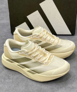 gen h z6821355662637 97fc6d35c7b896a6ff0295bbe1711355