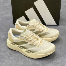 gen h z6821355662637 97fc6d35c7b896a6ff0295bbe1711355