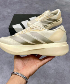 gen h z6821355672379 1f031519dec27d1c6bb0774cc3350a9e