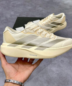 gen h z6821355674300 fd83370936e680dfb884bdb41a32210a