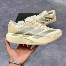 gen h z6821355674300 fd83370936e680dfb884bdb41a32210a