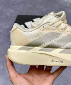 gen h z6821355691948 edcac483f52735716f2dad47e3769b1b