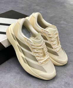 gen h z6821355696981 ff8cd5593583ee00805064b4f377aae9