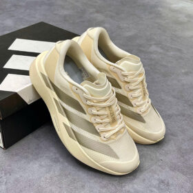 gen h z6821355696981 ff8cd5593583ee00805064b4f377aae9