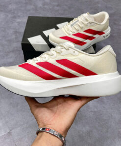 gen h z6821355867102 bd9dfa8b855f679a9dd956598ff3e3be