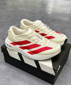 gen h z6821355874371 d6768466be20e357dc2af9717df9e5a9