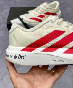 gen h z6821355884807 b9da6f54e60e9911c159b9c5d1131229