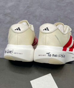 gen h z6821355891262 6dfe5af3d25a6f02a775b53a3ad268d5