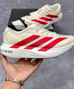 gen h z6821355902004 3ace7afa728b4257178d03ebbc881577