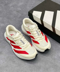 gen h z6821355904290 82b340b2c107004f564a065d7b304b88