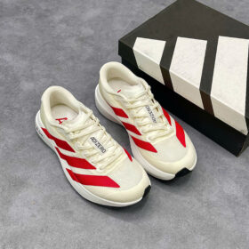 gen h z6821355904290 82b340b2c107004f564a065d7b304b88