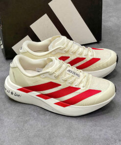 gen h z6821355917839 35190228668fbd9fa06394c917aa4192