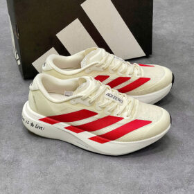 gen h z6821355917839 35190228668fbd9fa06394c917aa4192