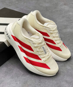 gen h z6821355920563 74a83a55a3ff2337cc2a7535322ccdde